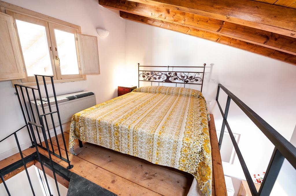 Villa Pace Pozzolengo Cameră foto