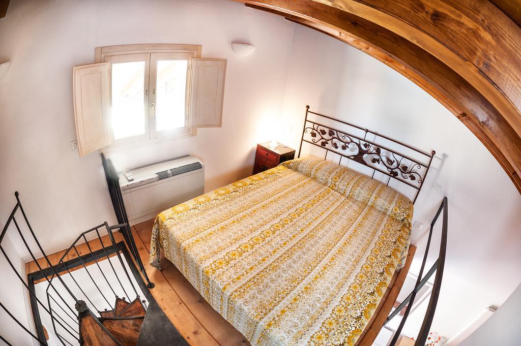 Villa Pace Pozzolengo Cameră foto