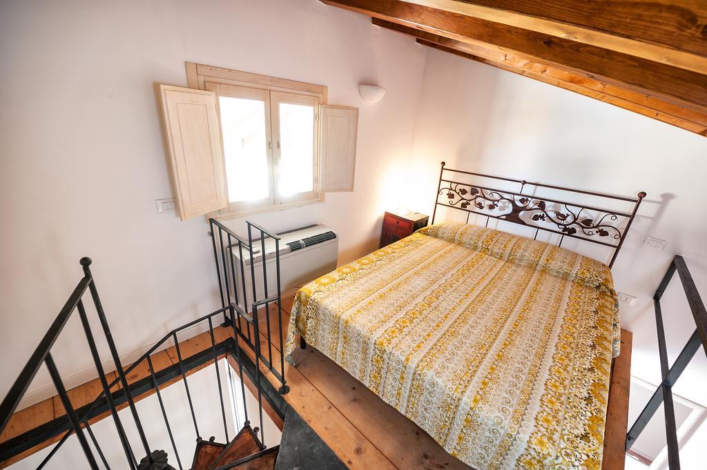 Villa Pace Pozzolengo Cameră foto